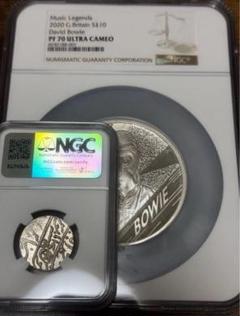 2025年最新】pf7 銀貨の人気アイテム - メルカリ