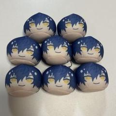 漣ジュン　おまんじゅう×8 あんさんぶるスターズ!! おまんじゅう 漣ジュン 8個セット