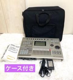 MRS-1608 MultiTrak Recording Studio | Zoom