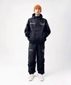 (値下げ)Wasted Youth x thisisneverthat パンツのサムネイル