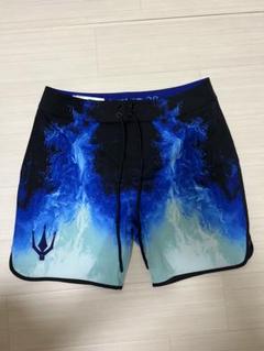 【新品未使用】FIED サーフパンツ　30インチ 6月限定価格(未使用品)】 FIED サーフパンツ サイズ30 - メルカリ
