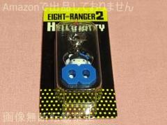 ハローキティ×関ジャニ∞ エイトレンジャー2 マスコット - メルカリ