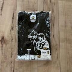Tシャツ ◦ 阪神タイガース 梅野隆太郎選手