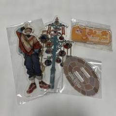 アイナナ 千 チェキ セット 61iawhCLrAL._UF350,350_QL50_.jpg