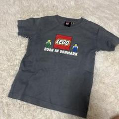 LEGO BORN IN DENMARK Tシャツ XS プロフィール必読
