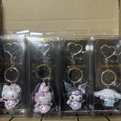 楽天市場】サンリオキャラクターズ エンジェルの通販