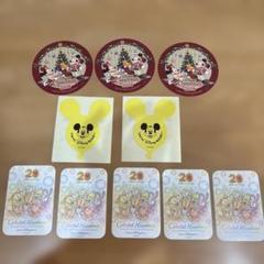 2025年最新】ディズニーリゾート 非売品の人気アイテム - メルカリ