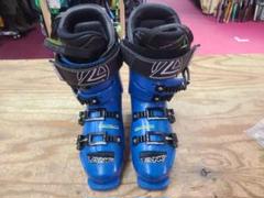 ラング　LANGE RS100SC 26.5センチ　美品 2020121918424441002.jpg