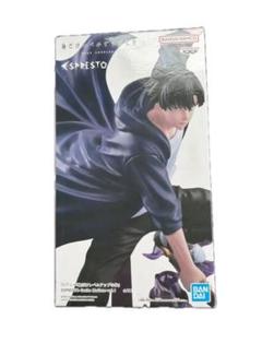 2025年最新】ESPRESTO フィギュア 水篠旬の人気アイテム - メルカリ