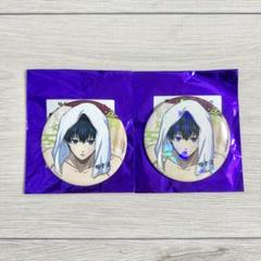 潔世一 極楽湯 ノーマル缶バッジ 42点 まとめ売り 潔世一 極楽湯 ノーマル缶バッジ 42点 まとめ売り - メルカリ
