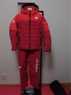 2025年最新】DAINESE ダイネーゼ SKIの人気アイテム - メルカリ