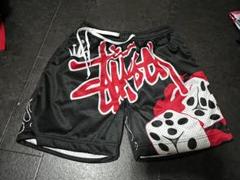 stussy バスケットボール ユニフォーム imgrc0122482323.jpg