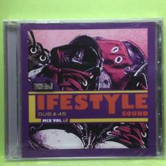 【レア品】レゲエ RIDDIM CD 効果音 レコード MIX まとめ売り 5f9953bed42e39ebf87117ac3c5037