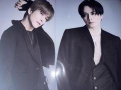 三代目　クリアファイル　全種　セット　登坂広臣　岩田剛典　JSB3 CLASS 三代目JSOULBROTHERS 登坂広臣 クリアファイル岩田剛典くん