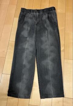 DOCKERS スラックスパンツ