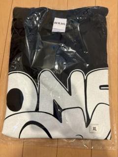 2025年最新】One ok rock tシャツ 2024の人気アイテム - メルカリ