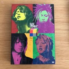 2025年最新】GLAY HIGHCOMMUNICATIONS 2003の人気アイテム