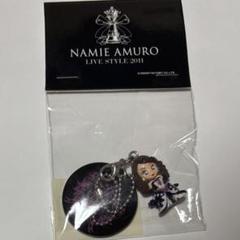 安室奈美恵　フィギュアストラップ まとめ売り Amazon.co.jp: 安室奈美恵 フィギュアストラップ まとめ売り