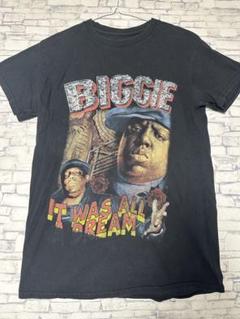 BG とうあ　basic biggie big tee gray s-l400.jpg