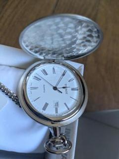 マ*︎様 CH.F. Tissot & Fils Locle K18 懐中時計 マ*︎様 CH.F. Tissot & Fils Locle K18 懐中時計 - メルカリ