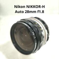 2025年最新】Nikon F3 ジャンクの人気アイテム - メルカリ