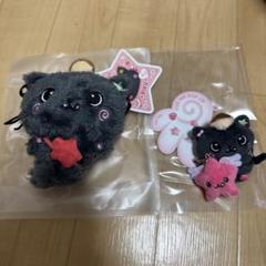 nctwish wishdoll リク クリ ぬいぐるみ ユニフォーム NCTWISH リク WISHDOLL クリ 2個セット ぬいぐるみ - メルカリ