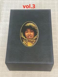 げんきさん専用　水曜どうでしょうDVD5本セット HTB オンラインショップ