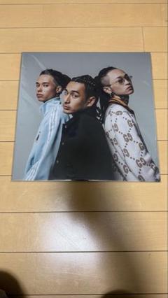 2025年最新】Kohjiya レコードの人気アイテム - メルカリ