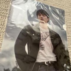 78. EXO D.O.ギョンス디오マスターグッズ 2025年最新】exo d.o. グッズの人気アイテム - メルカリ