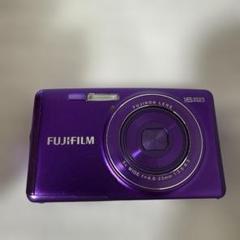 2025年最新】FUJIFILM JX700の人気アイテム - メルカリ