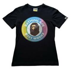 2025年最新】ape エイプ busyの人気アイテム - メルカリ
