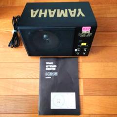 m99742756809_1.jpg?1711781635