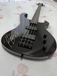 2025年最新】EDWARDS ベースの人気アイテム - メルカリ