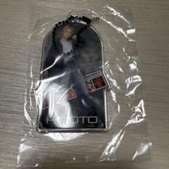 沓野広翔 アクスタ トレカ HIROTO 沓野広翔 アクスタ トレカ フォトカード - メルカリ