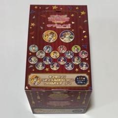 2025年最新】スクフェス感謝祭2018の人気アイテム - メルカリ