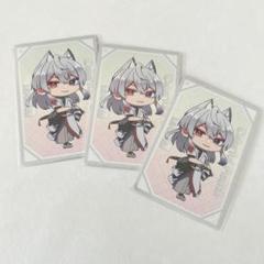 からぴち　どぬく　新ビジュトレカ　30枚 Amazon.co.jp: カラフルピーチ どぬく 2025新ビジュ トレカ