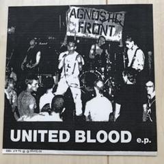 INTEGRITY 12inch レコード 激レア盤 NYHC 2025年最新】NYHC レコードの人気アイテム - メルカリ