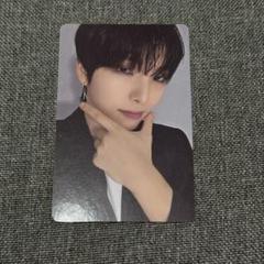 大特価セール 2025年最新】oneus ソホの人気アイテム メルカリ - タレントカード