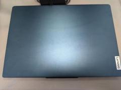 Lenovo IdeaPad slim 5 16IRL8 i7 繁体中文版