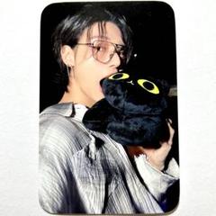 2025年最新】Ateez ウヨン トレカ toktoqの人気アイテム - メルカリ