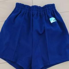 体操服 ズボン ハーフパンツ