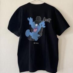 【最終値下げ✨】coinparkingdelivery Tシャツ コイン パーキング デリバリー COIN PARKING DELIVERY Mr