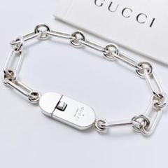 2025年最新】gucci トムフォード期ブレスレットの人気アイテム