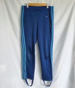 【希少】 アディダス ATP ジャージ パンツ 紺色 ネイビー L 80s 楽天市場】adidas ジャージ ネイビー イエローの通販