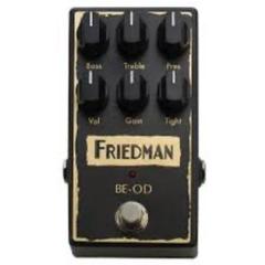 2025年最新】be－od friedmanの人気アイテム - メルカリ
