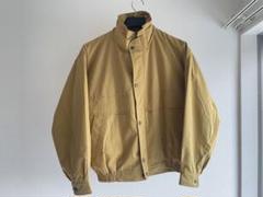90s バーバリー Mサイズ チェックライナー付 スウィングトップ 茶 ブルゾン 1653006983.jpg?1661005352