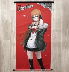 2025年最新】ペルソナ5 20thアニバーサリー・エディションの人気