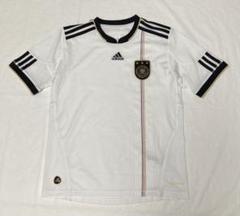 adidas アディダス ドイツ代表 ユニフォーム 150 子供用 サッカー