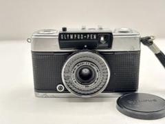 2025年最新】Olympus pen ee-3の人気アイテム - メルカリ