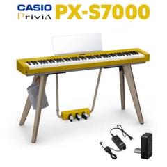 2025年最新】px-700 Casioの人気アイテム - メルカリ